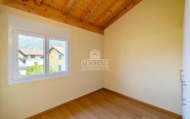 Wohnung 4.5 Zimmer - image - 9