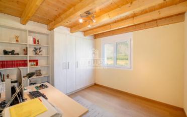 Wohnung 4.5 Zimmer - image - 10