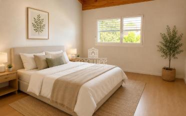 Wohnung 3.5 Zimmer - image - 4