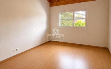 Wohnung 3.5 Zimmer - image - 3