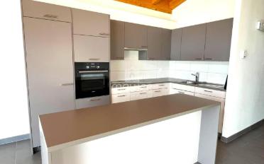 Wohnung 3.5 Zimmer - image - 7