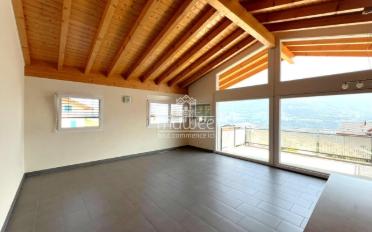 Wohnung 3.5 Zimmer - image - 2
