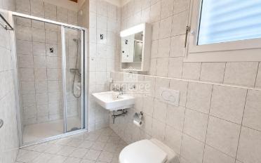 Wohnung 3.5 Zimmer - image - 8