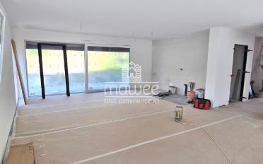 Wohnung 4.5 Zimmer - image - 1