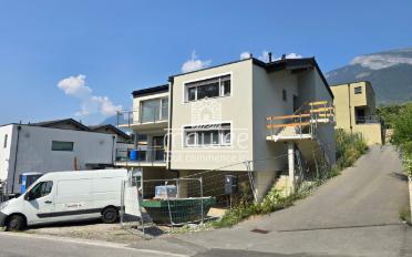 Wohnung 4.5 Zimmer - image - 7