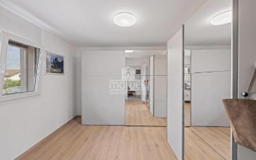 Apartment 4.5 rooms - image - 7