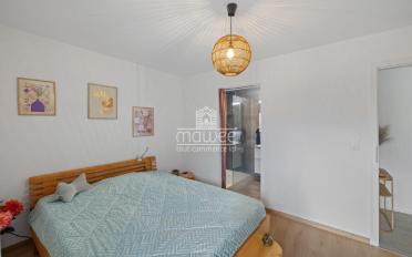 Apartment 4.5 rooms - image - 5
