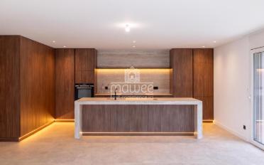 Maison jumelée 5.5 pièces - image - 2