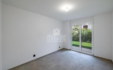 Maison jumelée 5.5 pièces - image - 12