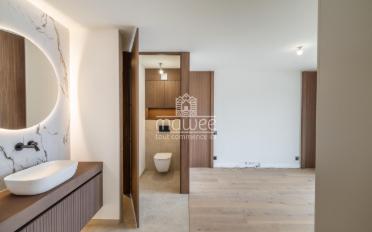 Maison jumelée 5.5 pièces - image - 6