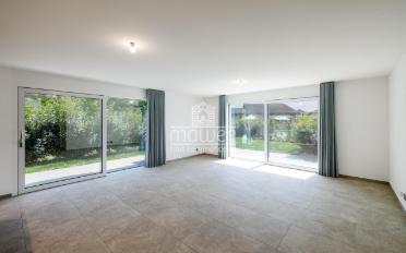 Maison jumelée 5.5 pièces - image - 4