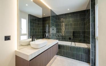 Maison jumelée 5.5 pièces - image - 9
