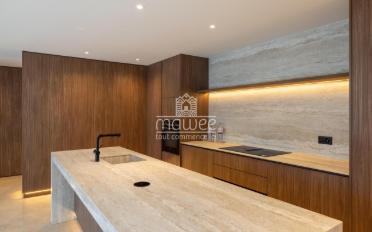 Maison jumelée 5.5 pièces - image - 1