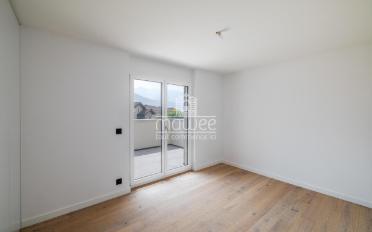 Maison jumelée 5.5 pièces - image - 11