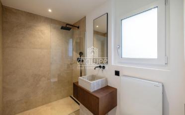 Maison jumelée 5.5 pièces - image - 8
