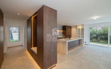 Maison jumelée 5.5 pièces - image - 3