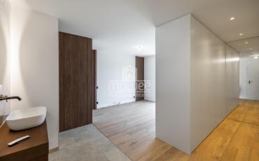 Maison jumelée 5.5 pièces - image - 5