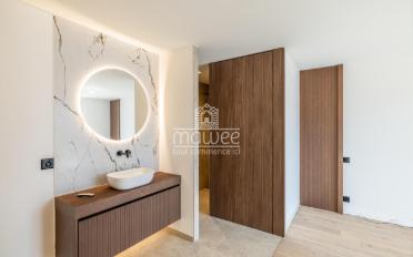 Maison jumelée 5.5 pièces - image - 7