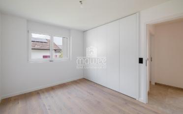 Maison jumelée 5.5 pièces - image - 10