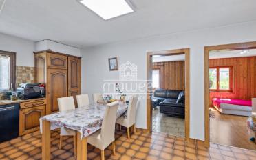 Maison 5.5 pièces - image - 7