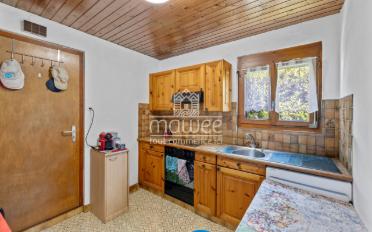 Maison 5.5 pièces - image - 12