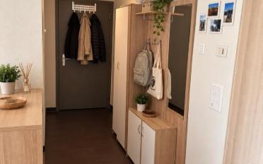 Appartement 3.5 pièces - image - 7
