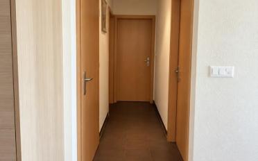 Appartement 3.5 pièces - image - 12