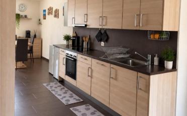 Appartement 3.5 pièces - image - 1
