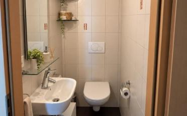 Appartement 3.5 pièces - image - 10