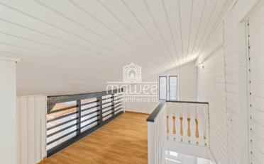 Single house 3 rooms - image - 9