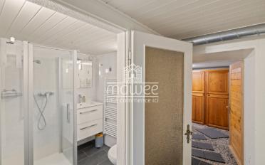 Single house 3 rooms - image - 10