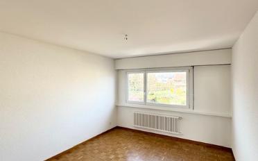 Apartment 3.5 rooms - image - 5