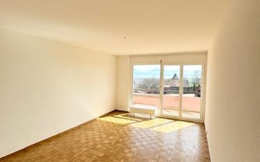 Apartment 3.5 rooms - image - 3