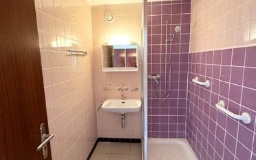 Apartment 3.5 rooms - image - 8