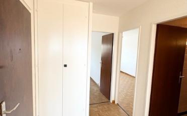Apartment 3.5 rooms - image - 7