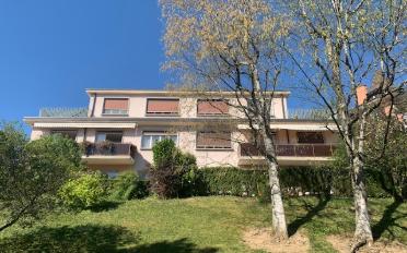 Apartment - image - 1