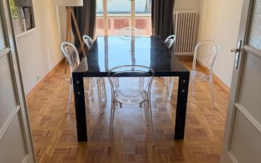 Apartment - image - 5