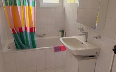 Apartment - image - 6