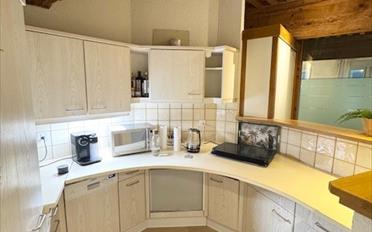 Apartment 3.5 rooms - image - 6