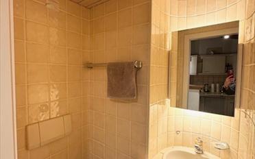 Apartment 3.5 rooms - image - 7