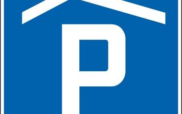 offener Parkplatz - image - 2