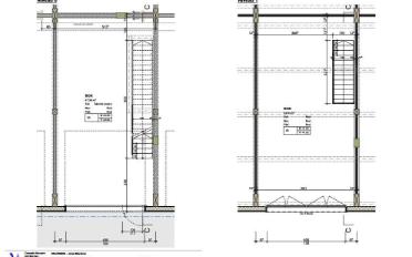 Industrial object 1 room - image - 7