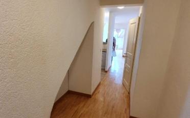 Appartement 3.5 pièces - image - 2