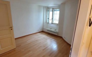 Appartement 3.5 pièces - image - 5
