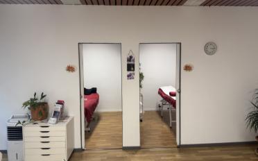 Nursing home - image - 1