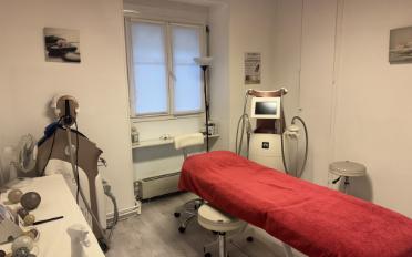 Nursing home - image - 4