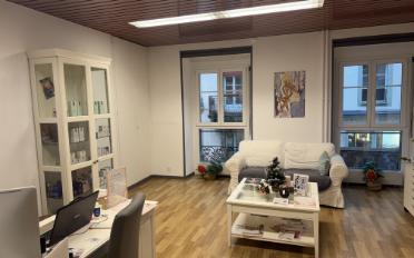 Nursing home - image - 7