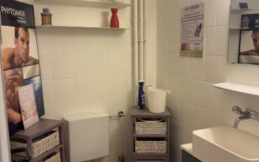 Nursing home - image - 12