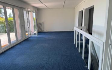 Bureau - image - 4