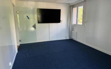 Bureau - image - 6